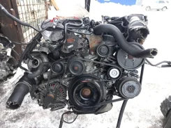��������� � ����� Mercedes-Benz CLK C209/A209 2008 646966 646966 ����