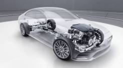 Michelin Primacy 4