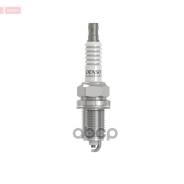 ����� ��������� KJ16CR-U11 Denso ���. KJ16CRU11 KJ16CRU11 ����