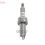 ����� ��������� Denso Denso ���. KH20TT KH20TT ����