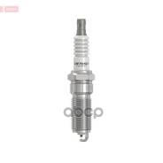����� Denso �4619 TV16TT Denso ���. 4619 Denso ���. 4619 4619 ����