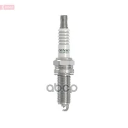 ����� ��������� (Iridium Power) VXUH22I Denso ���. VXUH22I VXUH22I ����