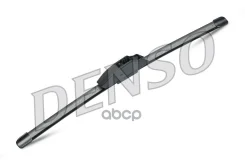 ����� ���������������� 400�� ������������ DFR001 Denso ���. DFR001 DFR001 ����