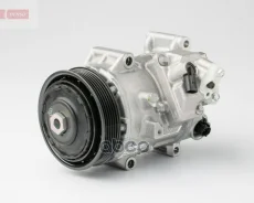 ���������� ������������ Denso ���. DCP50101 DCP50101 ����