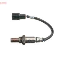 ������ ��������� DOX-0237 Denso ���. DOX0237 DOX0237 ����