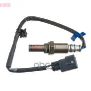 ������ ��������� Toyota Avensis 97-09, Camry 01-11; Lexus GS 97-11, LS 00-06 Denso DOX-0238 Denso ���. DOX0238 DOX0238 ����