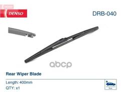 ����� ���������������� 400mm ������ DRB-040 Denso ���. DRB040 DRB040 ����