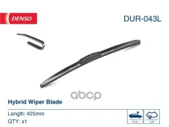 ����� ���������������� ��������� 430�� 425L; �LW430; �LX430; �XF430; �SW-1017; �SW-2017; �85212-42120; �85214-42050; �85222-42110; �28890JK610; �HWBC...