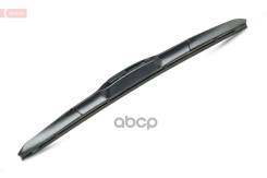 ����� ���������������� ��������� (350 ��) Denso Denso ���. DU035L DU035L ����