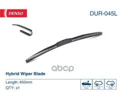 ����� ���������!450/18 (����)Toyota, Opel Insignia 1.8-2.0 08 DUR045L_DNS Denso ���. DUR045L DUR045L ����