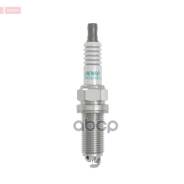 ����� ��������� Denso 3508 FK16HBRJ8 Denso ���. FK16HBRJ8 FK16HBRJ8 ����