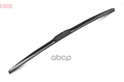 ����� ���������������� 600mm ��������� LHD DUR-060L Denso ���. DUR060L DUR060L ����