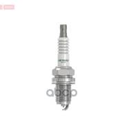����� ��������� 5303 Denso ���. IK164 IK164 ����