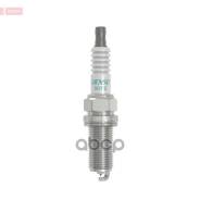 ����� ��������� Denso 5343 IKH16 Denso ���. IKH16 IKH16 ����