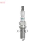 ����� Denso Iridium �5345 IKH22 Denso ���. 5345 5345 ����