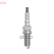 ����� ��������� Denso 5344 IKH20 Denso ���. IKH20 IKH20 ����