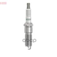 ����� ��������� Denso Denso ���. ITL16TT ITL16TT ����