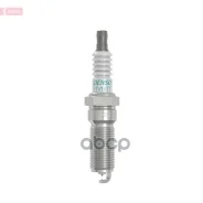 ����� Denso Iridium �4718 ITV16TT Denso ���. 4718 Denso ���. 4718 4718 ����