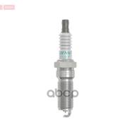 ����� Denso Iridium �4719 ITV20TT Denso ���. 4719 Denso ���. 4719 4719 ����