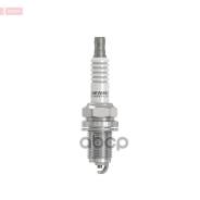 ����� ��������� K16PRU11 Denso (3130) NIS QG18DE/VG33E Primera 99~02; Almera 00~06; Pathfinder 98~00 Denso ���. K16PRU11 K16PRU11 ����