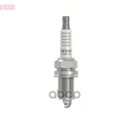 ����� ��������� Denso /Toyota Corolla Cynos Estima Land Cruiser Paseo Surf Vitz 1997-2000; K16RU; 224010B015 2240153J05 8091976012 TOY Corolla 4E, Cyn...
