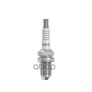 ����� ��������� Denso ���. K20PBR-S10 K20PBRS10 ����