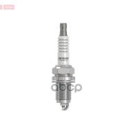 ����� ��������� K20R-U Denso ���. K20RU K20RU ����