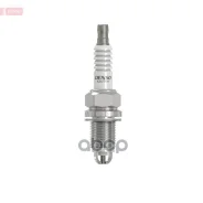 ����� ��������� Toyota Picnic 96-01 2.0 16V/Rav 4 l 96-00 2.0 16V Denso K20TR11, Acura Vigor ALFA Romeo 145 (930_) ALFA Romeo 146 (930_) ALFA Romeo 14...