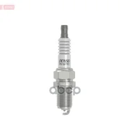 ����� ��������� Denso 3264, �� Denso ���. PK16PR11 PK16PR11 [552961eab3b3e582d374] PK16PR11 ����