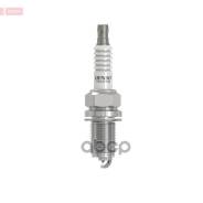 ����� ��������� Denso PK22PR8 Denso PK22PR8 PK22PR8 ����