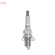 ����� ��������� (Platinum) PK20R11 Denso ���. PK20R11 PK20R11 ����