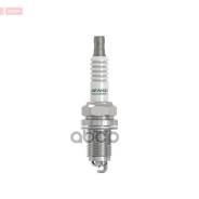 ����� ��������� Toyota Avensis (T220, T250) 00-08 / Chaser 96-01 (1Azfse/2Azfse) Denso ���. SK20BR-11 SK20BR11 ����