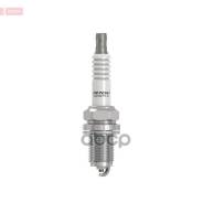 ����� ��������� Denso 1120831 / 1214009 / 1214148 / 1621593046 / 2240112E16 / 22401KA090 / 5099775 / 5099779 / 5099828 / 596004 / 59620G / 59620P / 59...