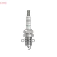 ����� ��������� Denso 9004851186 / 90080-91180-B / 9008091180B / 9091901210 / 9 091 901 210 / 90919-01210 / 90919-01211 / 9091901211 / 9 091 901 211...
