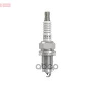 ����� ��������� Denso 3377 SKJ20DRM11 Denso ���. SKJ20DRM11 SKJ20DRM11 ����