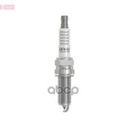 ����� ��������� Denso 3441 SXU22HDR8 Denso ���. SXU22HDR8 SXU22HDR8 ����