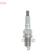 ����� ��������� AUDI A3 1.4 TFSI 09/07-, VW GOLF 1.4 TFSI V 05/07-, Jetta III 05/07-, Touran 02/06-, Tiguan 09/07- Denso ���. SKJ20CR-A8 SKJ20CRA8 ���...