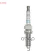 ����� ��������� Denso Denso ���. Vfxehc22G VFXEHC22G ����