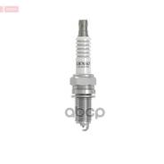 ����� ��������� Iridium ZXU20PR11 Denso ���. ZXU20PR11 ZXU20PR11 ����