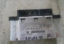 ���� ���������� ���������� Volkswagen Golf 7 04E906027HB ����