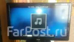 Philips. LCD (��) ����
