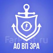 ��������� �� ����� ���. �� �� "���". �����������, ���������� �����, 1 ����