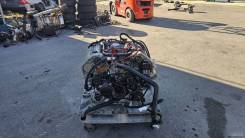 ���������+ ���� Mercedes S 119980 W140 119980 ����
