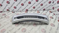 ������ BMW 5 2007 51110420275 E60, �������� 51110420275 ����
