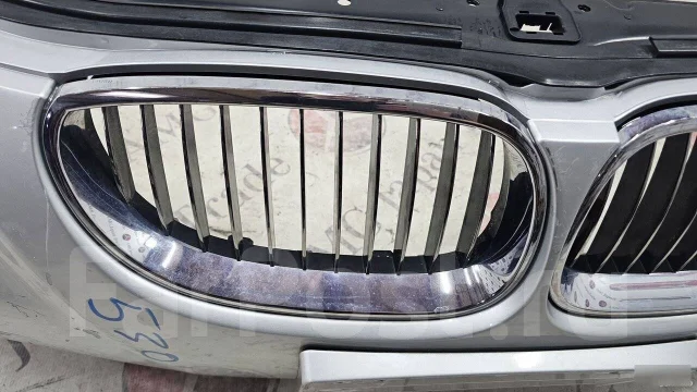 ������ BMW 5 2007 51110420275 E60, �������� 51110420275 ����