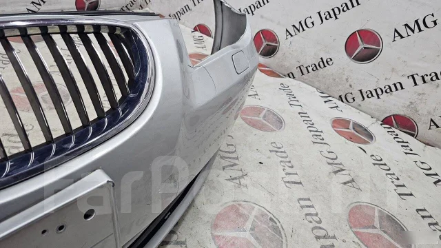 ������ BMW 5 2007 51110420275 E60, �������� 51110420275 ����