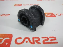 ������ ������������� Subaru Impreza GH6, EJ20, 1�� D=20mm, �������� 20414AG070 ����