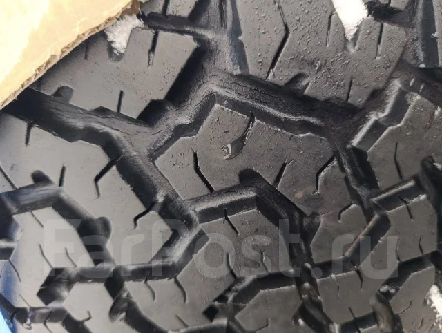 BFGoodrich Touring T/A. ����� at, ����� ����