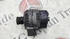 ��������� Mercedes E A0091540202 W124 M104 A0091540202 ����