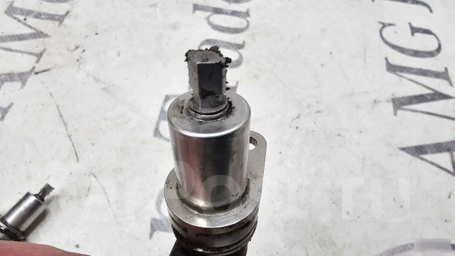 ������ ABS BMW 7 34521181491 E32 34521181491 ����